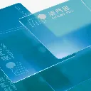 unsplash_VJ_d3wVTp-4_nfc card.jpg.webp