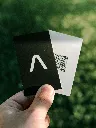 unsplash_jukKJSr9FcA_nfc card.webp