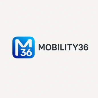 Mobility36